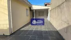 Foto 8 de Imóvel Comercial com 3 Quartos à venda, 102m² em Macedo, Guarulhos