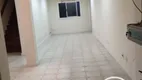 Foto 16 de Casa com 6 Quartos à venda, 600m² em Interlagos, São Paulo