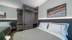 Foto 19 de Apartamento com 3 Quartos à venda, 96m² em Canto Grande, Bombinhas