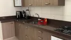 Foto 5 de Apartamento com 3 Quartos à venda, 116m² em Picanço, Guarulhos