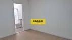 Foto 13 de Casa com 3 Quartos à venda, 150m² em Assunção, São Bernardo do Campo