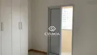 Foto 15 de Apartamento com 3 Quartos à venda, 128m² em Vila Monteiro, Piracicaba