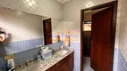 Foto 29 de Casa com 3 Quartos à venda, 267m² em Portão, Curitiba