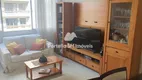 Foto 4 de Apartamento com 3 Quartos à venda, 88m² em Botafogo, Rio de Janeiro