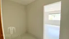 Foto 19 de Casa de Condomínio com 4 Quartos à venda, 205m² em Lagoa, Macaé