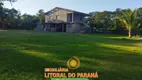 Foto 3 de Lote/Terreno à venda, 2000m² em Shangri-la, Pontal do Paraná