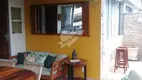 Foto 13 de Cobertura com 3 Quartos à venda, 210m² em Barra da Tijuca, Rio de Janeiro
