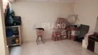 Foto 19 de Casa com 2 Quartos à venda, 145m² em Cidade Aracy, São Carlos