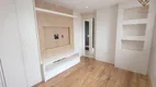 Foto 18 de Apartamento com 4 Quartos à venda, 288m² em Campo Belo, São Paulo