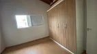 Foto 10 de Casa de Condomínio com 3 Quartos à venda, 239m² em Boa Esperança, Paulínia