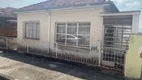 Foto 2 de Casa com 2 Quartos à venda, 60m² em Estação, São Roque