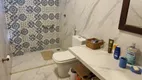 Foto 34 de Casa com 3 Quartos à venda, 298m² em Ponta Negra, Natal