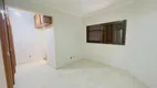Foto 5 de Apartamento com 3 Quartos à venda, 130m² em Boa Vista, São José do Rio Preto