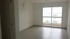 Foto 2 de Sala Comercial para alugar, 24m² em Campo Grande, Rio de Janeiro