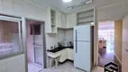 Foto 32 de Apartamento com 4 Quartos à venda, 150m² em Pitangueiras, Guarujá