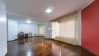 Foto 51 de Sobrado com 4 Quartos para venda ou aluguel, 385m² em Vila Alice, Santo André