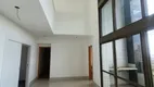 Foto 15 de Cobertura com 4 Quartos para venda ou aluguel, 306m² em São Pedro, Belo Horizonte