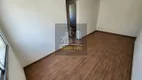 Foto 4 de Apartamento com 2 Quartos à venda, 55m² em Jabaquara, São Paulo