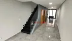 Foto 7 de Sobrado com 3 Quartos à venda, 170m² em Vila Granada, São Paulo