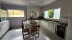 Foto 14 de Casa de Condomínio com 4 Quartos à venda, 250m² em Urbanova, São José dos Campos