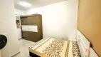 Foto 11 de Apartamento com 2 Quartos à venda, 70m² em Ingleses do Rio Vermelho, Florianópolis