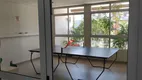 Foto 28 de Apartamento com 2 Quartos à venda, 79m² em Vila Paiva, São Paulo