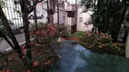 Foto 53 de Sobrado com 3 Quartos à venda, 204m² em Jardim Bom Clima, Guarulhos