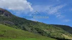 Foto 6 de Fazenda/Sítio à venda, 1210000m² em Centro, Piranguçu