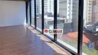 Foto 18 de Ponto Comercial para alugar, 779m² em Pinheiros, São Paulo