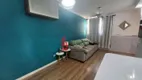 Foto 11 de Apartamento com 2 Quartos à venda, 54m² em Cumbica, Guarulhos