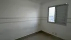 Foto 14 de Apartamento com 4 Quartos para alugar, 220m² em Vila Zilda Tatuape, São Paulo