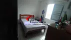 Foto 8 de Apartamento com 1 Quarto à venda, 48m² em Centro, São Vicente