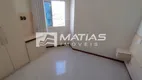 Foto 28 de Apartamento com 3 Quartos para alugar, 105m² em Praia do Morro, Guarapari