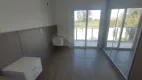 Foto 21 de Casa de Condomínio com 3 Quartos para venda ou aluguel, 219m² em Alphaville, Gravataí