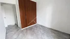 Foto 21 de Apartamento com 3 Quartos à venda, 157m² em Lapa, São Paulo