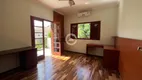 Foto 15 de Casa com 3 Quartos à venda, 327m² em Chácara da Barra, Campinas