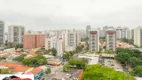 Foto 24 de Apartamento com 3 Quartos à venda, 85m² em Santo Amaro, São Paulo