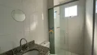 Foto 22 de Apartamento com 2 Quartos à venda, 91m² em Vila America, Santo André