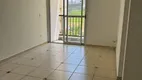Foto 3 de Apartamento com 3 Quartos à venda, 68m² em Jardim Botucatu, São Paulo
