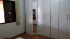 Foto 16 de Sobrado com 2 Quartos à venda, 224m² em Demarchi, São Bernardo do Campo