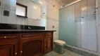 Foto 39 de Casa com 3 Quartos à venda, 160m² em Vila Leopoldina, São Paulo