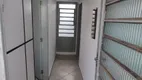 Foto 12 de Casa com 5 Quartos para alugar, 90m² em Centro, Londrina