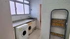 Foto 39 de Apartamento com 4 Quartos à venda, 200m² em Pitangueiras, Guarujá