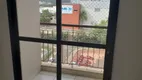 Foto 8 de Apartamento com 3 Quartos à venda, 81m² em Jardim Infante Dom Henrique, Bauru