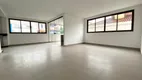Foto 2 de Apartamento com 4 Quartos à venda, 280m² em Dona Clara, Belo Horizonte
