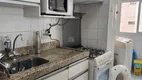 Foto 5 de Apartamento com 2 Quartos à venda, 61m² em Jardim São Vicente, Campinas