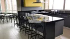 Foto 15 de Apartamento com 4 Quartos à venda, 380m² em Vila Alpina, Santo André