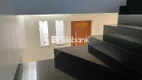 Foto 21 de Casa com 3 Quartos à venda, 188m² em Ibituruna, Montes Claros