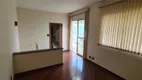 Foto 42 de Apartamento com 4 Quartos à venda, 63m² em Casa Verde, São Paulo