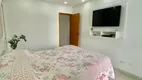 Foto 39 de Sobrado com 4 Quartos à venda, 268m² em Nova Petrópolis, São Bernardo do Campo